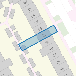 Perceel AMR04-Q-6449