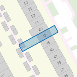 Perceel AMR04-Q-6452