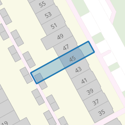 Perceel AMR04-Q-6453