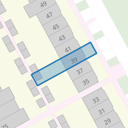 Perceel AMR04-Q-6456