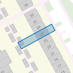 Perceel AMR04-Q-6462