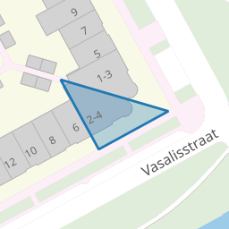 Perceel AMR04-Q-6475