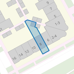 Perceel AMR04-Q-6477