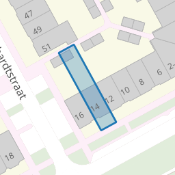 Perceel AMR04-Q-6480