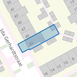 Perceel AMR04-Q-6482