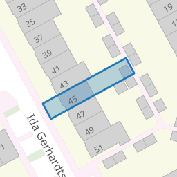 Perceel AMR04-Q-6485