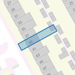 Perceel AMR04-Q-6488