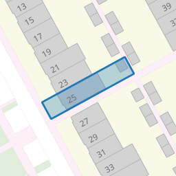 Perceel AMR04-Q-6495