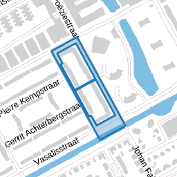 Perceel AMR04-Q-6508