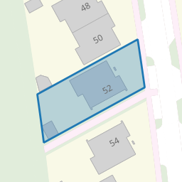 Perceel AMR04-Q-6514