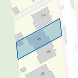 Perceel AMR04-Q-6516