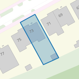 Perceel AMR04-Q-6524