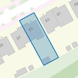 Perceel AMR04-Q-6528