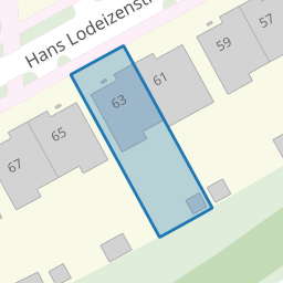 Perceel AMR04-Q-6529