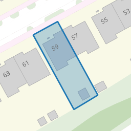 Perceel AMR04-Q-6531