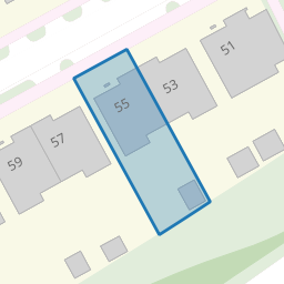 Perceel AMR04-Q-6533