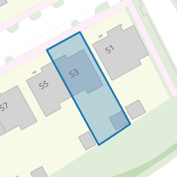 Perceel AMR04-Q-6534