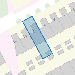 Perceel AMR04-Q-6559