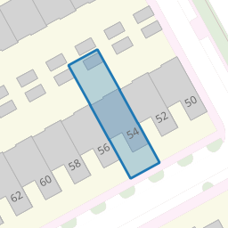 Perceel AMR04-Q-6573