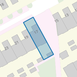 Perceel AMR04-Q-6576