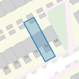 Perceel AMR04-Q-6587