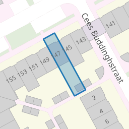 Perceel AMR04-Q-6591