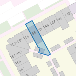 Perceel AMR04-Q-6594