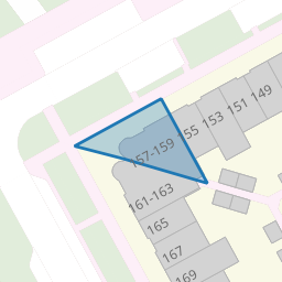 Perceel AMR04-Q-6596