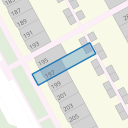 Perceel AMR04-Q-6614