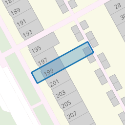 Perceel AMR04-Q-6615