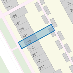 Perceel AMR04-Q-6617