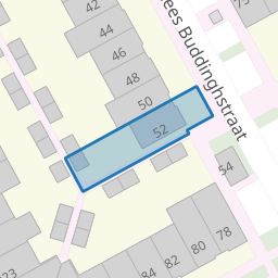 Perceel AMR04-Q-6637