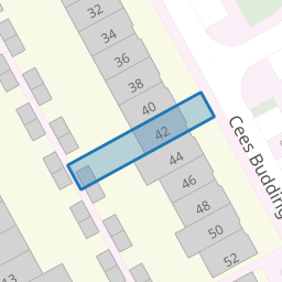 Perceel AMR04-Q-6642