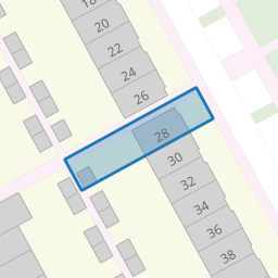 Perceel AMR04-Q-6649