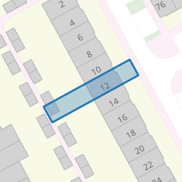 Perceel AMR04-Q-6657