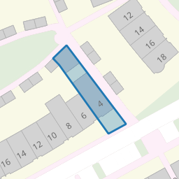 Perceel AMR04-Q-6669