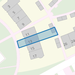 Perceel AMR04-Q-6683