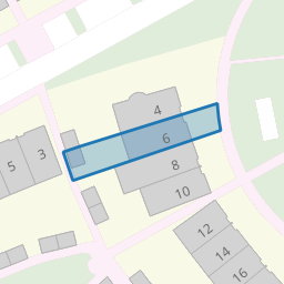 Perceel AMR04-Q-6702