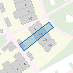 Perceel AMR04-Q-6706