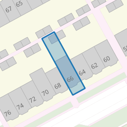 Perceel AMR04-Q-6715