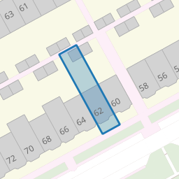 Perceel AMR04-Q-6717