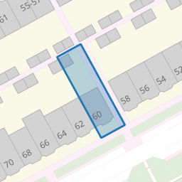 Perceel AMR04-Q-6718