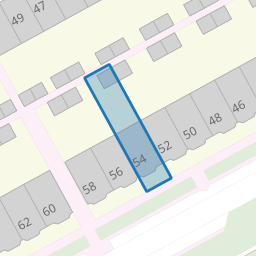 Perceel AMR04-Q-6721