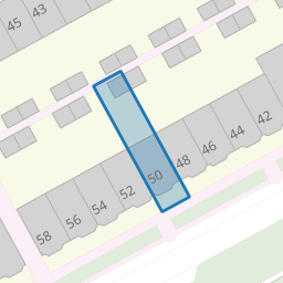 Perceel AMR04-Q-6723