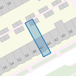 Perceel AMR04-Q-6725