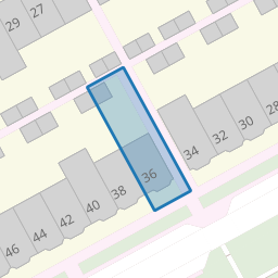 Perceel AMR04-Q-6730