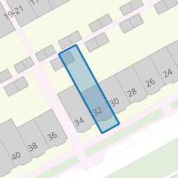 Perceel AMR04-Q-6732