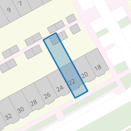 Perceel AMR04-Q-6737