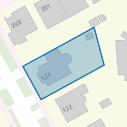 Perceel AMR04-Q-6742