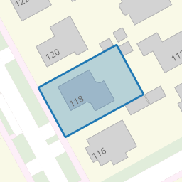 Perceel AMR04-Q-6745